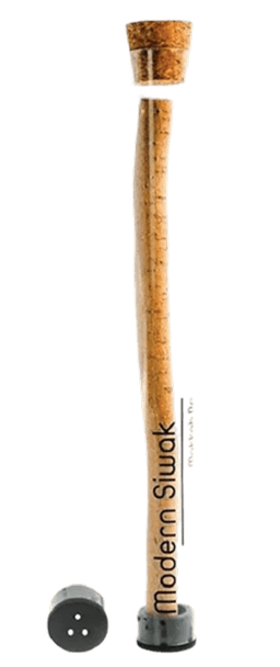 Modern Siwak
