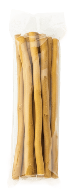 Natural Arak Miswak