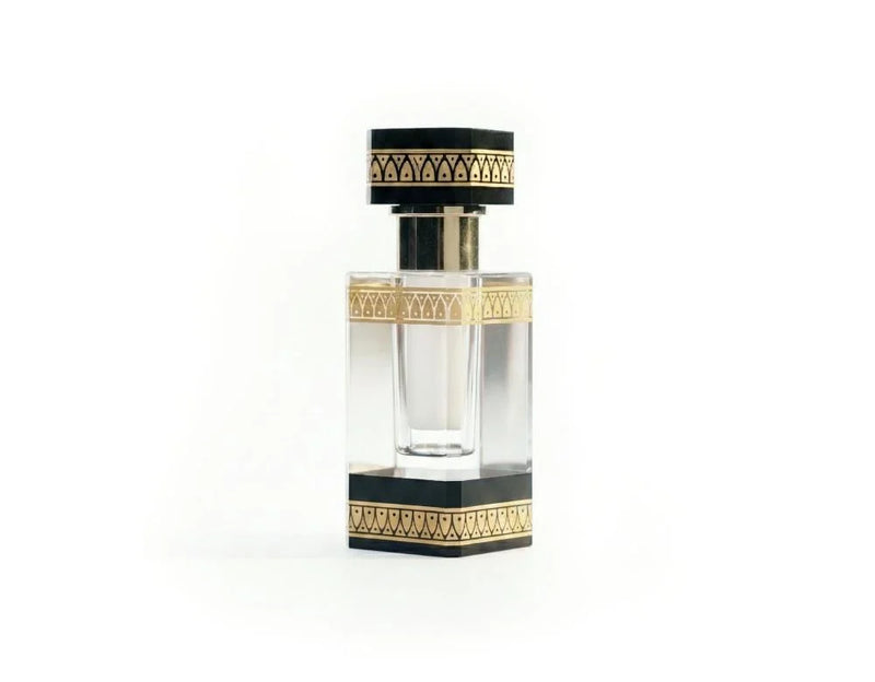 Musk of Al Kaaba