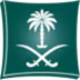 Commercial Register